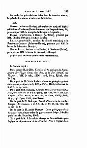 BULLETIN DE LA SOCIETE GEOLOGIQUE DE FRANCE 1852_000296